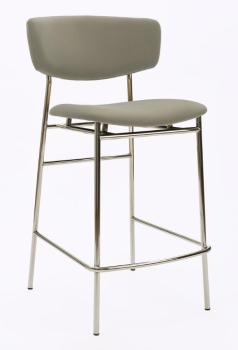 латте велюр