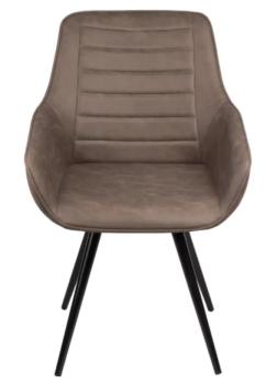 Стул Demidovichmebel Boston с поворотным механизмом