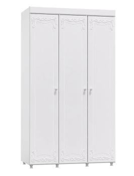 Белое дерево