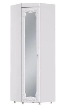 Белое дерево