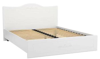 Спальня Катрин-К Италия комплектация 11