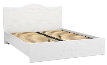 Спальня Катрин-К Италия комплектация 5