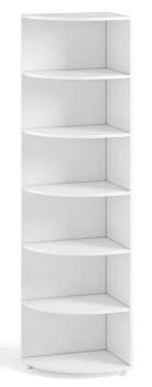 Спальня Катрин-К Италия комплектация 5