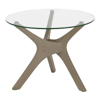 шимо/стекло прозрачное