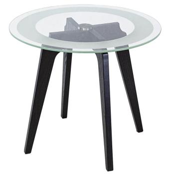 Стол журнальный Мебелик Рилле 447