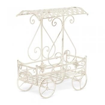 Цветочница TetChair Secret de Maison CARRIAGE (mod. PL08--6954)