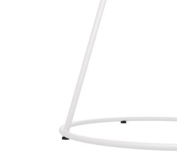 Столик журнальный Sheffilton SHT-CT36