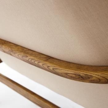 Диван TetChair Secret De Maison RETRO (mod.CD5021)