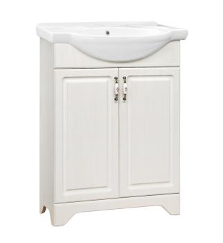 Люкс рельеф пастель