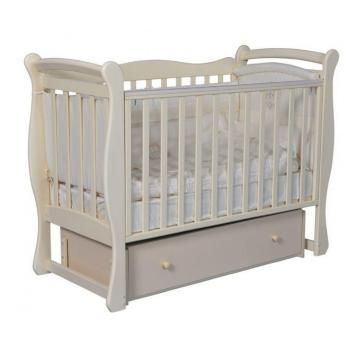 Слоновая кость