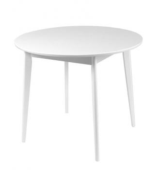 белая эмаль / белая эмаль