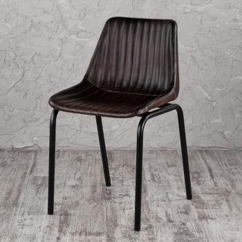 Черный,Коричневый