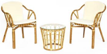 Natural (натуральный)