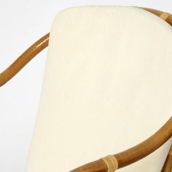 Комплект террасный TetChair AKIRA /с подушкой/