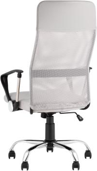 Кресло офисное STOOL GROUP TopChairs Benefit NEW