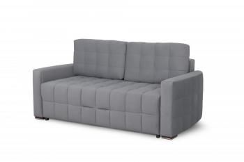 аура темно-серый