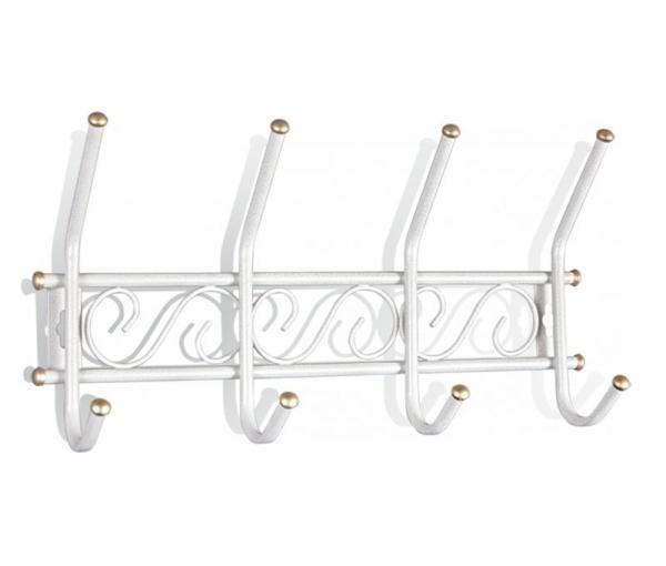 Вешалка Sheffilton Грация 1/4