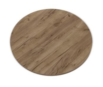 Столешница Sheffilton SHT-TT 90 ЛДСП