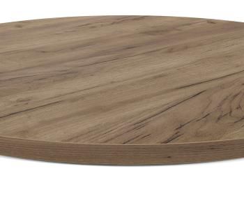 Столешница Sheffilton SHT-TT 90 ЛДСП