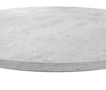 Столешница Sheffilton SHT-TT 90 ЛДСП