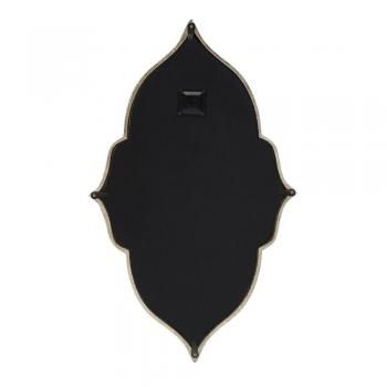 Зеркало TetChair Secret De Maison MOROCAIN ( mod. 5112 )