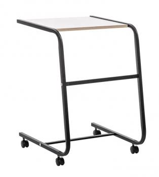 Подкатной стол RB СЛКС-6