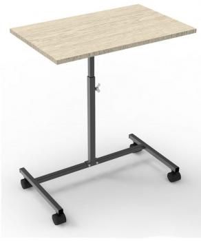 Подкатной стол RB СЛКС-7