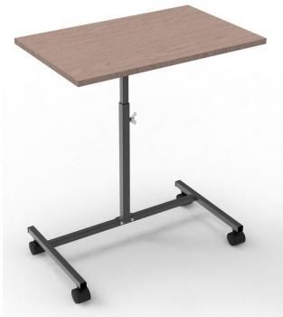 Каркас черный/Ясень шимо темный