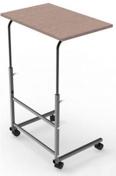 Каркас черный/Ясень шимо темный