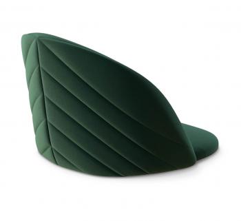 Стул Sheffilton SHT-ST35-2/S64