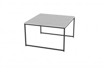 Белый мрамор