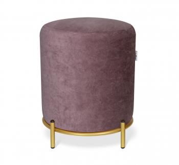 Пуф Sheffilton SHT-B6