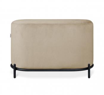 Пуф Sheffilton SHT-B7