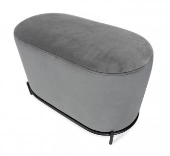 Пуф Sheffilton SHT-B7