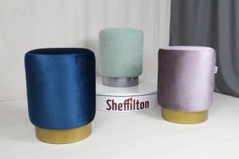 Пуф Sheffilton SHT-B8