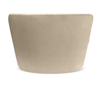 Стул подъемно-поворотный Sheffilton SHT-ST36/S120M