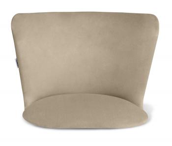 Стул барный Sheffilton SHT-ST36/S94