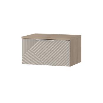 Дуб смоки;Айриш