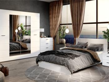 Спальня Империал Йорк-2