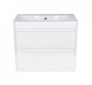 Люкс антискрейч, PLUS