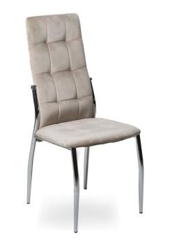 BEIGE(UF910-01)/CHROME