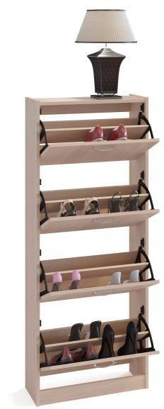 Обувница Сокол ТО-24