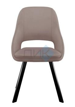 Стул DIK DikLine 247 поворотный