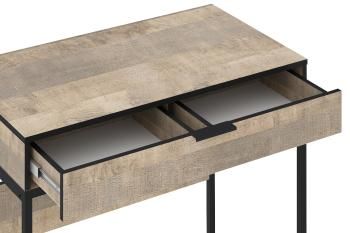 Стол Сильва Фолк НМ 011.96