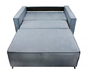 Диван аккордион Fotodivan Лофт 160