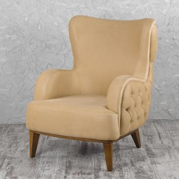 Кресло Decor of today Мэйбл 02197