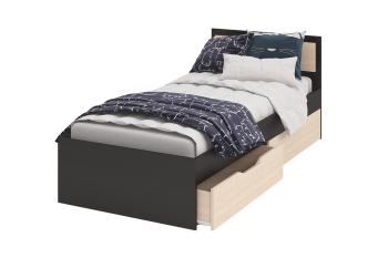 Венге/Белфорт