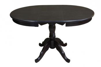 Обеденный стол RB Круглый D1000