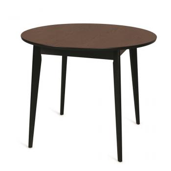 венге / средний тон