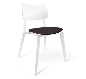 Обеденная группа Sheffilton SHT-DS194